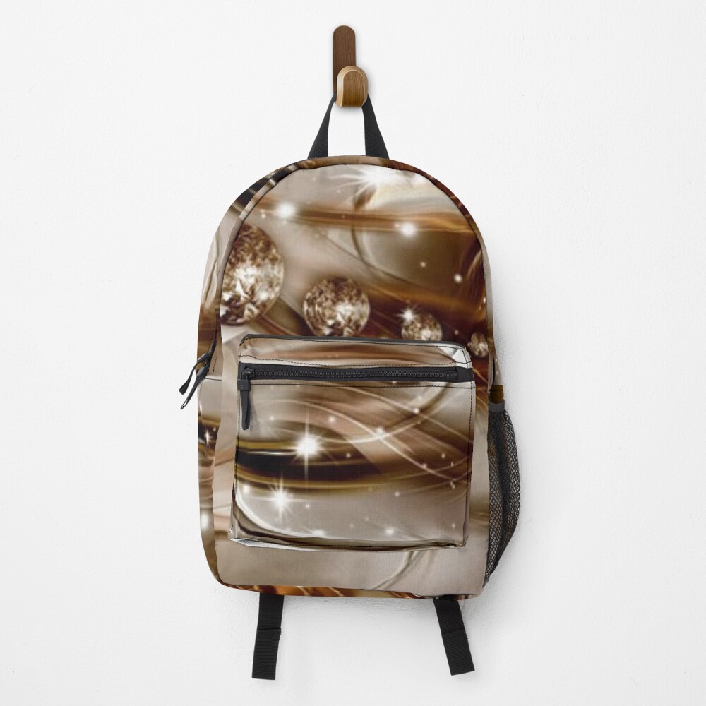 Item preview, Backpack designed and sold by RaresS.