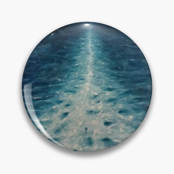 Item preview, Goodbye Queenscliff designed and sold by Joanne Hastewell.