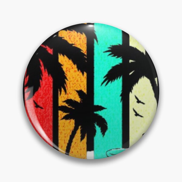 Item preview, Summer Beach Time designed and sold by Naershop.