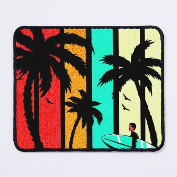 Item preview, Summer Beach Time designed and sold by Naershop.