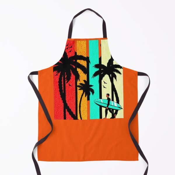 Item preview, Summer Beach Time designed and sold by Naershop.