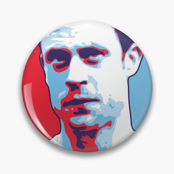 Item preview, Bridge - ENGLAND designed and sold by DFA.