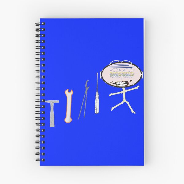 Item preview, Funny screwdriver mechanic designed and sold by MT-Wunderland .