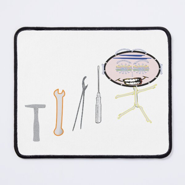 Item preview, Funny screwdriver mechanic designed and sold by MT-Wunderland .