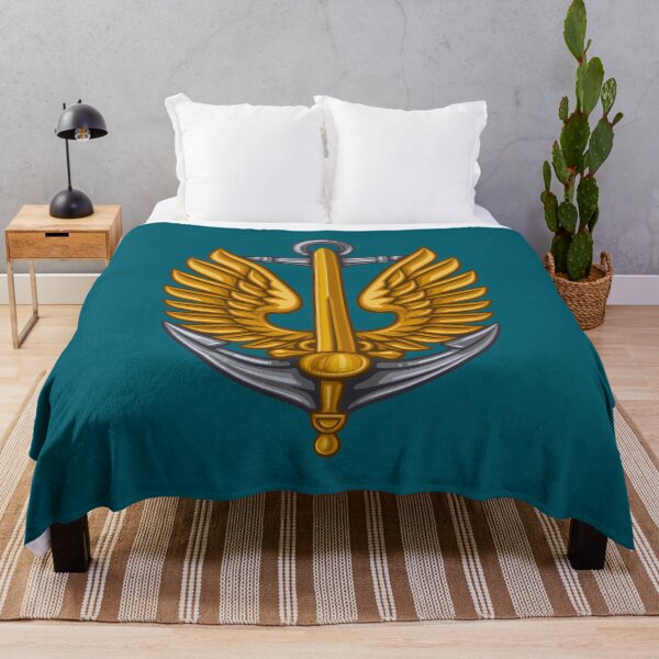 Item preview, Ukrainian Naval Infantry - Корпус морської піхоти України designed and sold by wordwidesymbols.