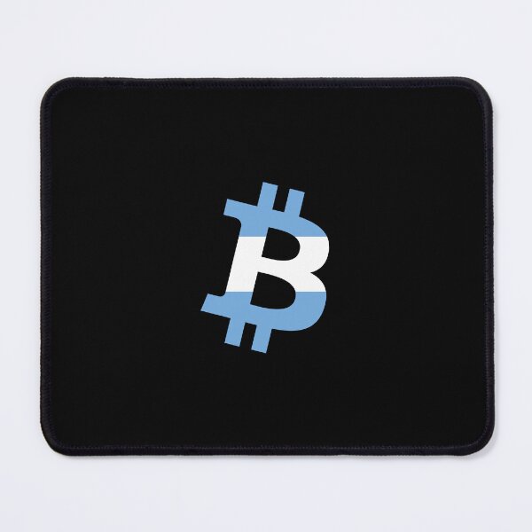 Item preview, Copy of Kopie von Kopie von Bitcoin Logo Single Decent designed and sold by OrangePilled.