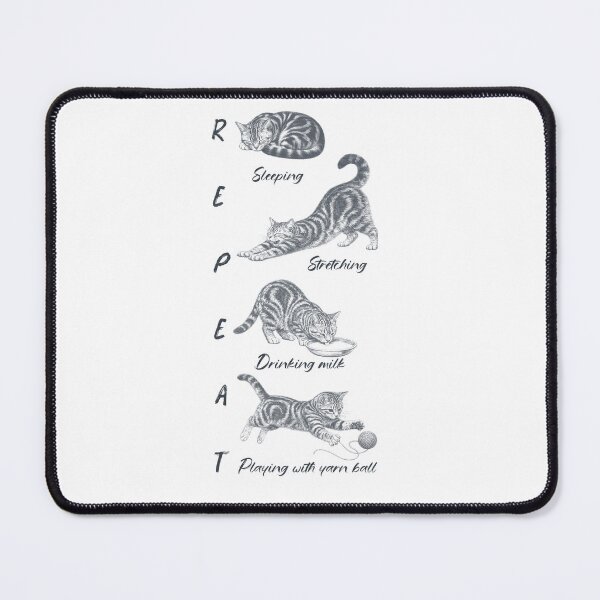 Item preview, Cat diary designed and sold by Martin Studio.