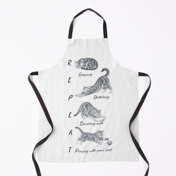 Item preview, Cat diary designed and sold by Martin Studio.