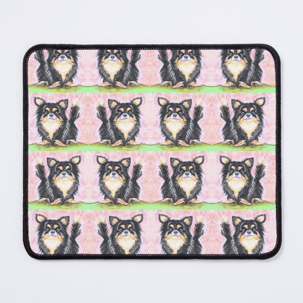 Item preview, Chihuahua designed and sold by aloyse-creation.