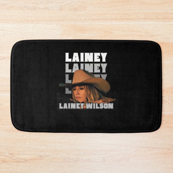 Item preview, Lainey wilson #2629 designed and sold by pple-frame.