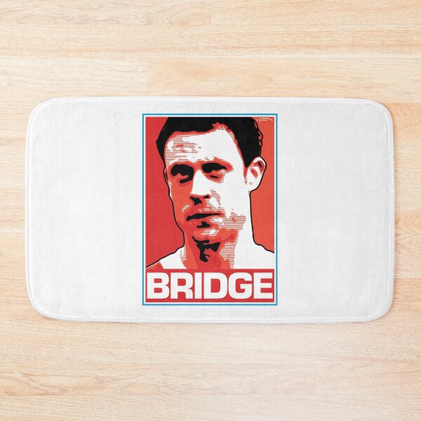 Item preview, Bridge - SOU designed and sold by DFA.