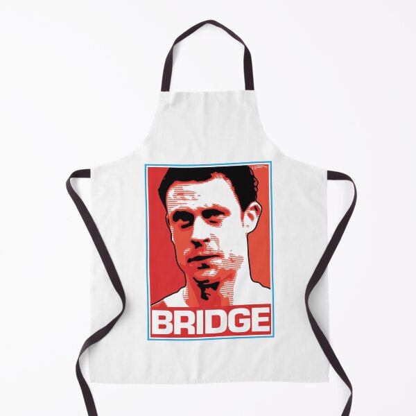 Item preview, Bridge - SOU designed and sold by DFA.