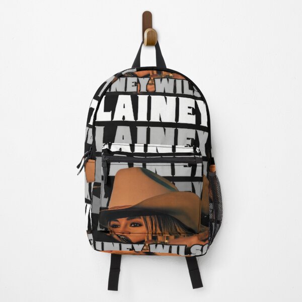 Item preview, Lainey wilson #2629 designed and sold by pple-frame.