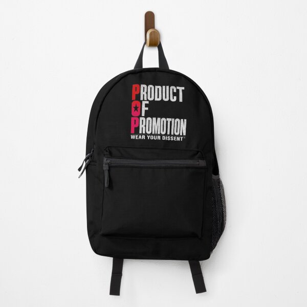 Item preview, WEAR YOUR DISSENT TM - MUSIC - POP - Product of Promotion designed and sold by MetusArt.