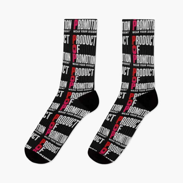Item preview, WEAR YOUR DISSENT TM - MUSIC - POP - Product of Promotion designed and sold by MetusArt.