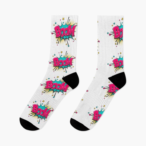 Item preview, Cartoon Boom! designed and sold by Tiny-Love ⭐⭐⭐⭐⭐.