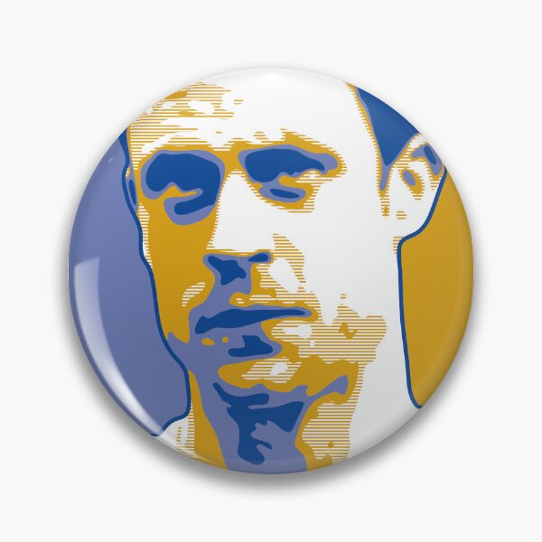 Item preview, Bridge - CHE designed and sold by DFA.