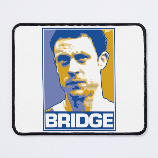 Item preview, Bridge - CHE designed and sold by DFA.