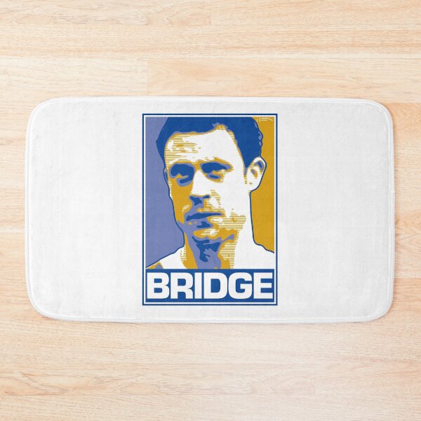 Item preview, Bridge - CHE designed and sold by DFA.