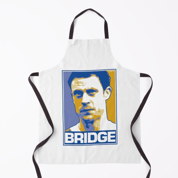 Item preview, Bridge - CHE designed and sold by DFA.