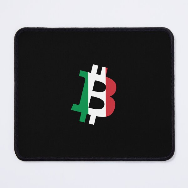 Item preview, Kopie von Kopie von Bitcoin Logo Single Decent designed and sold by OrangePilled.