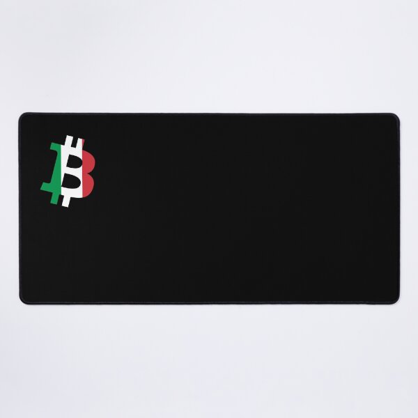 Item preview, Kopie von Kopie von Bitcoin Logo Single Decent designed and sold by OrangePilled.