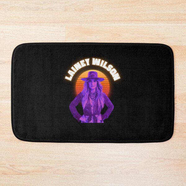 Item preview, Lainey wilson #6548 designed and sold by pple-frame.