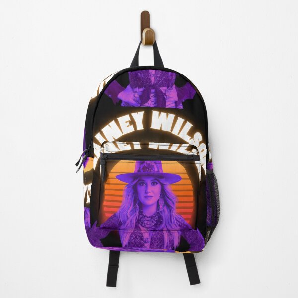Item preview, Lainey wilson #6548 designed and sold by pple-frame.