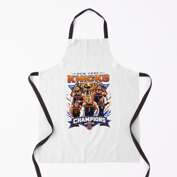 Item preview, Knicks Nba Finals 2026 Og Anunoby Game Winner designed and sold by Foro-Chance.