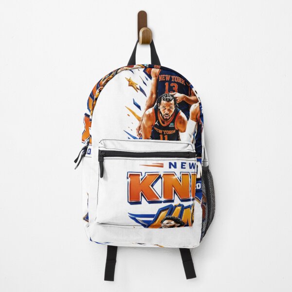 Item preview, Knicks Nba Finals 2026 Og Anunoby Game Winner designed and sold by Foro-Chance.