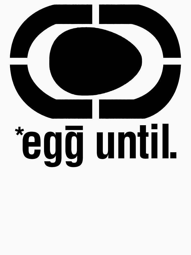 egg unltd by TalenLee