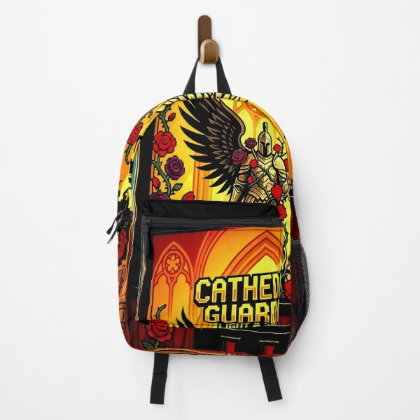 Item preview, Retro Arcade capter Themed Décor designed and sold by Cyber-ART-Studio.