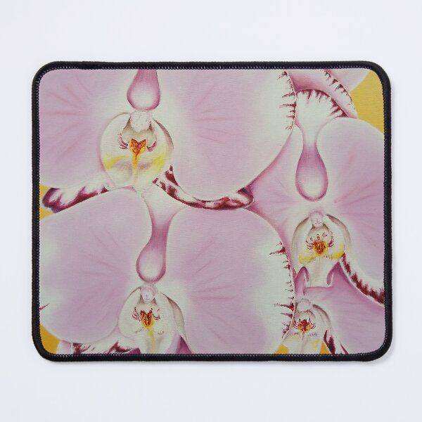 Item preview, Moth Orchid designed and sold by Joanne Hastewell.