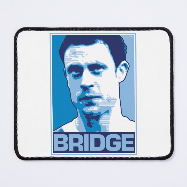 Item preview, Bridge - MC designed and sold by DFA.
