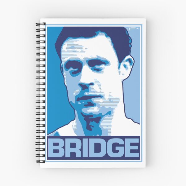 Item preview, Bridge - MC designed and sold by DFA.
