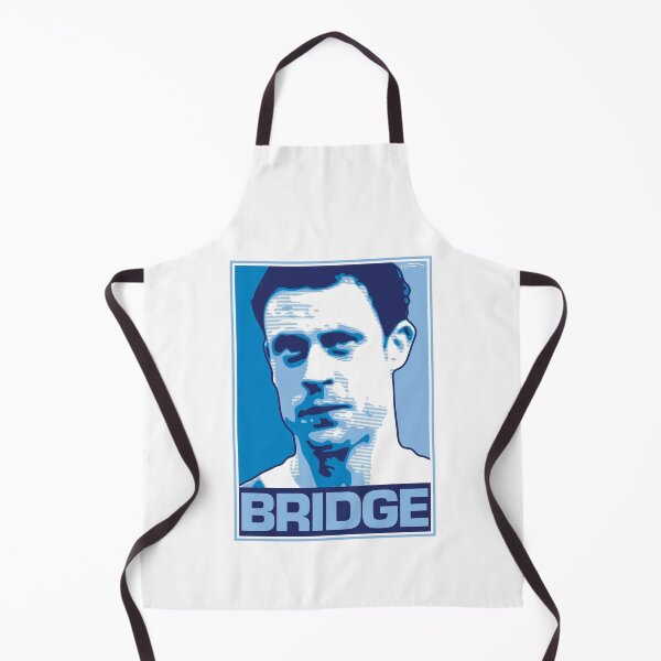 Item preview, Bridge - MC designed and sold by DFA.