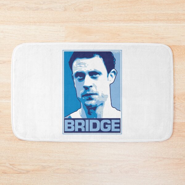 Item preview, Bridge - MC designed and sold by DFA.