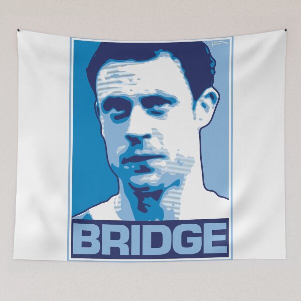 Item preview, Bridge - MC designed and sold by DFA.