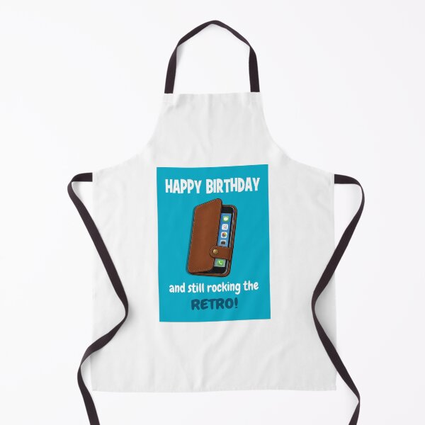 Item preview, Rocking the Retro! designed and sold by Happyoninside.