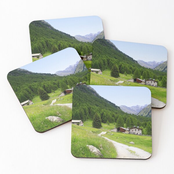 Item preview, The Val Grande  designed and sold by annalisa56.