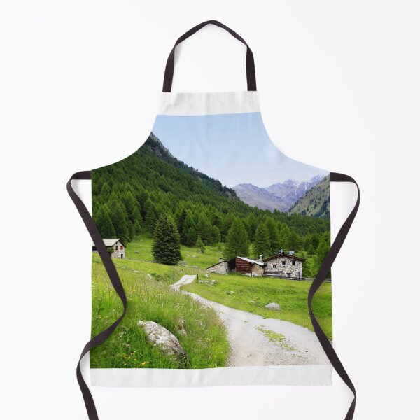Item preview, The Val Grande designed and sold by annalisa56.