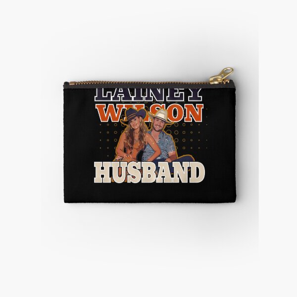 Item preview, Lainey Wilson Husband #6459 designed and sold by pple-frame.