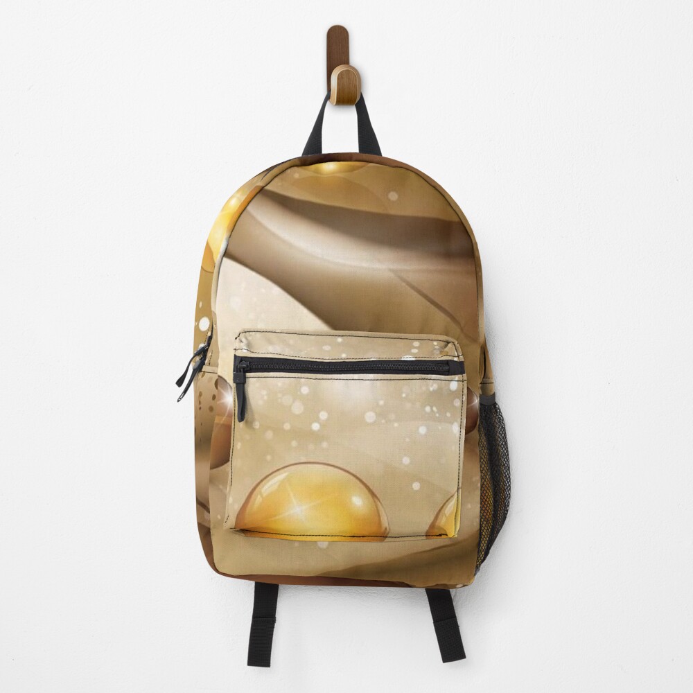 Item preview, Backpack designed and sold by RaresS.