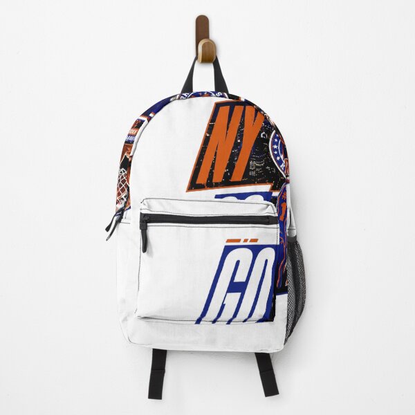 Item preview, Knicks Nba Finals 2026 Og Anunoby Game Winner designed and sold by Foro-Chance.