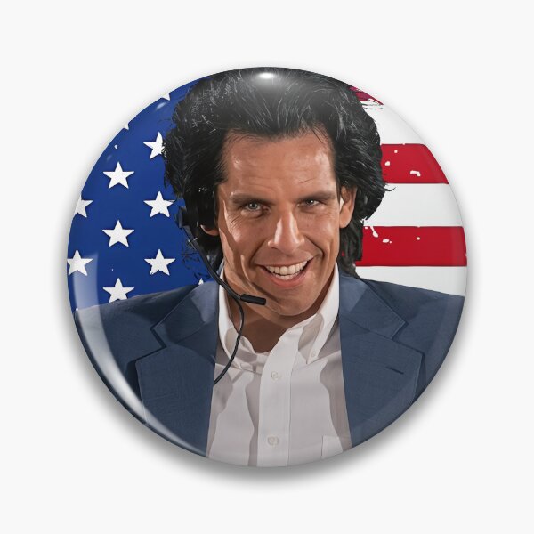 Item preview, The Heavyweights Tony Perkis Freedom Hour, designed and sold by Angryblu3.