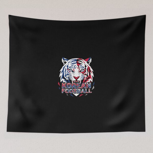 Item preview, FIFA World Cup 2026 Korean designed and sold by cepluk.