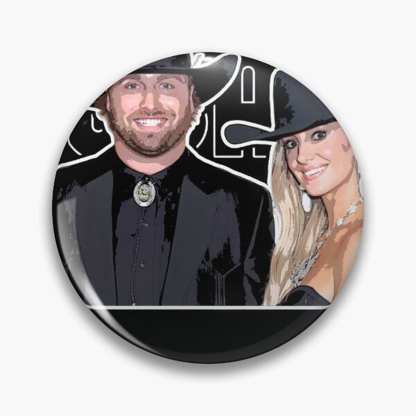 Item preview, Lainey Wilson Husband #8278 designed and sold by pple-frame.