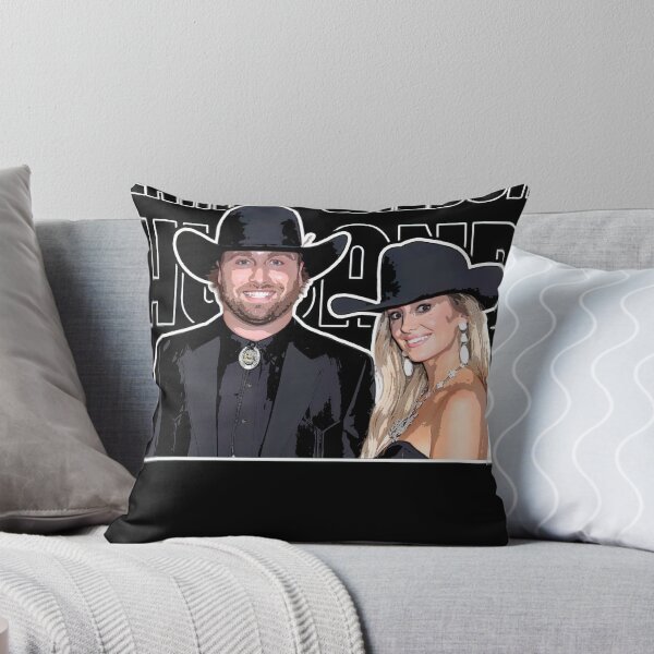 Item preview, Esposo de Lainey Wilson #8278 designed and sold by pple-frame.