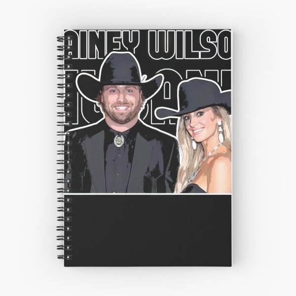 Item preview, Lainey Wilson Husband #8278 designed and sold by pple-frame.