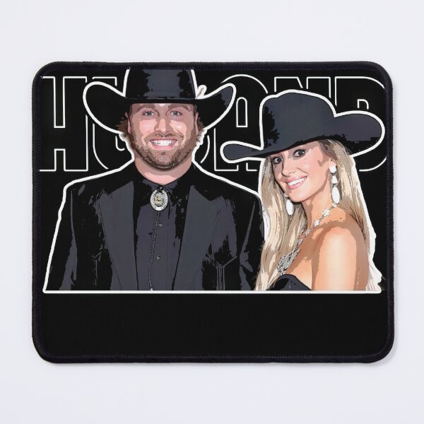 Item preview, Lainey Wilson Husband #8278 designed and sold by pple-frame.
